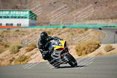 media/Oct-24-2025-2WTD (Fri) [[491f36c2bf]]/B Group/Session 4 (Turn 7)/